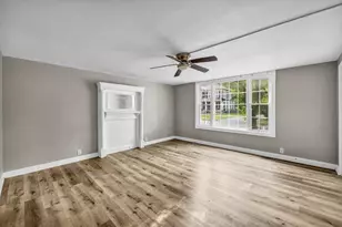 255 S State St, Marion, OH 43302 - Photo 9