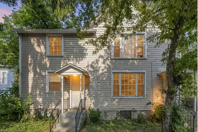 255 S State Street, Marion, OH 43302 - Photo 1