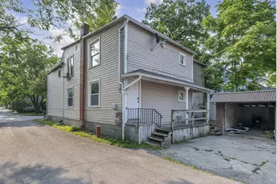 255 S State Street, Marion, OH 43302 - Photo 5