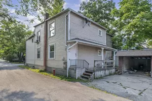 255 S State St, Marion, OH 43302 - Photo 5