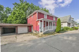 255 S State St, Marion, OH 43302 - Photo 23