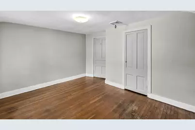 255 S State Street, Marion, OH 43302 - Photo 37