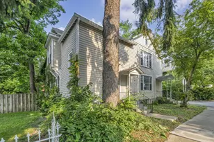 255 S State St, Marion, OH 43302 - Photo 3