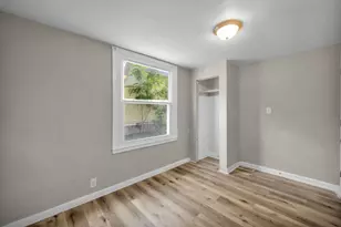 255 S State St, Marion, OH 43302 - Photo 11