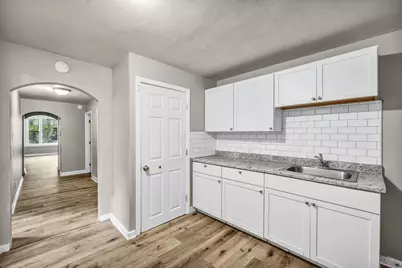 255 S State Street, Marion, OH 43302 - Photo 17
