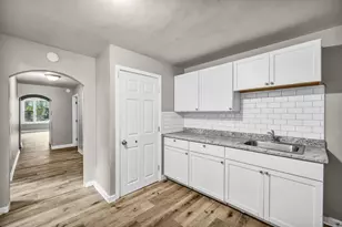 255 S State St, Marion, OH 43302 - Photo 17