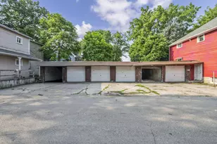 255 S State St, Marion, OH 43302 - Photo 43