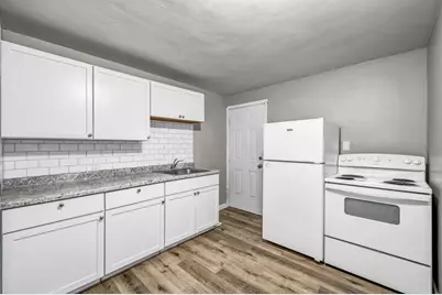255 S State Street, Marion, OH 43302 - Photo 19