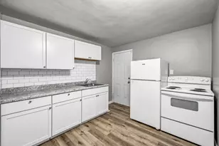 255 S State St, Marion, OH 43302 - Photo 19