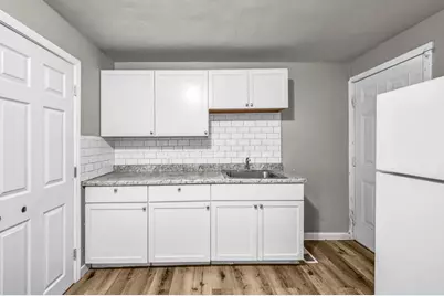 255 S State Street, Marion, OH 43302 - Photo 21