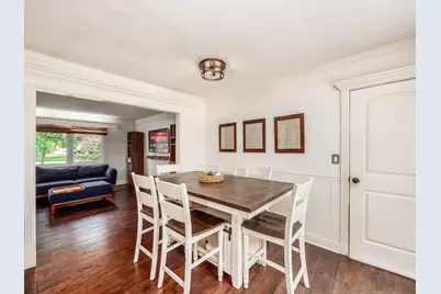 3671 Skyline Drive, Columbus, OH 43235 - Photo 13
