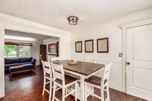 3671 Skyline Dr, Columbus, OH 43235 - Photo 13