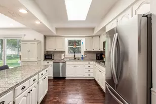 3671 Skyline Dr, Columbus, OH 43235 - Photo 19