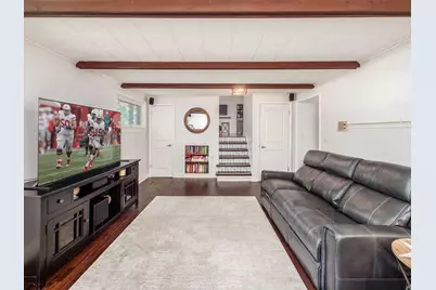 3671 Skyline Drive, Columbus, OH 43235 - Photo 29