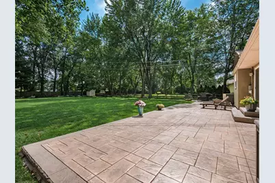 3671 Skyline Drive, Columbus, OH 43235 - Photo 37
