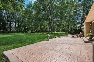 3671 Skyline Dr, Columbus, OH 43235 - Photo 37