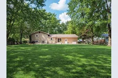 3671 Skyline Drive, Columbus, OH 43235 - Photo 43