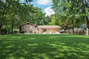 3671 Skyline Dr, Columbus, OH 43235 - Photo 43