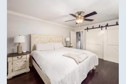 3671 Skyline Drive, Columbus, OH 43235 - Photo 23