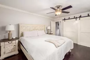3671 Skyline Dr, Columbus, OH 43235 - Photo 23