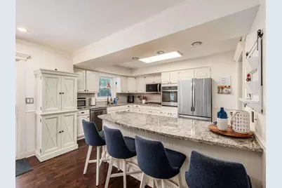 3671 Skyline Drive, Columbus, OH 43235 - Photo 15