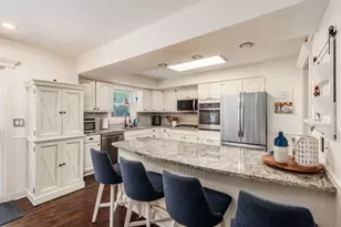 3671 Skyline Dr, Columbus, OH 43235 - Photo 15