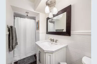 3671 Skyline Drive, Columbus, OH 43235 - Photo 33