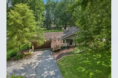 3671 Skyline Drive, Columbus, OH 43235 - Photo 3