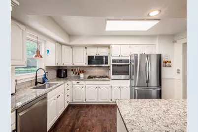 3671 Skyline Drive, Columbus, OH 43235 - Photo 17