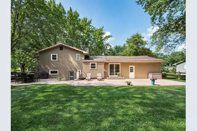 3671 Skyline Drive, Columbus, OH 43235 - Photo 45