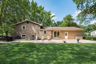 3671 Skyline Dr, Columbus, OH 43235 - Photo 45