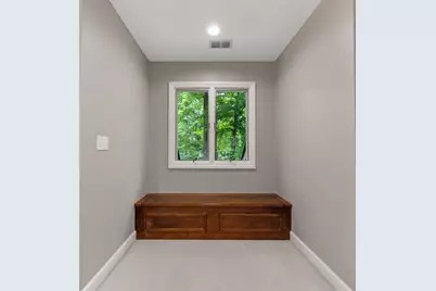 10518 Cardigan Ridge Place, Powell, OH 43065 - Photo 49
