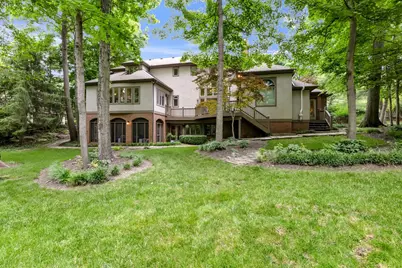 10518 Cardigan Ridge Place, Powell, OH 43065 - Photo 5