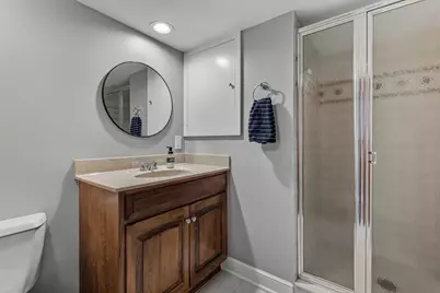 10518 Cardigan Ridge Place, Powell, OH 43065 - Photo 55