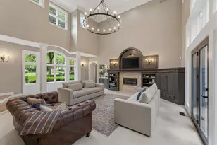 10518 Cardigan Ridge Pl, Powell, OH 43065 - Photo 15