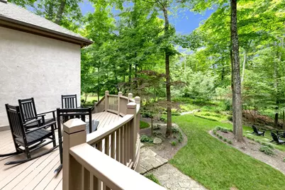 10518 Cardigan Ridge Place, Powell, OH 43065 - Photo 63
