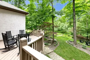 10518 Cardigan Ridge Pl, Powell, OH 43065 - Photo 63