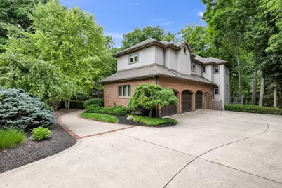 10518 Cardigan Ridge Place, Powell, OH 43065 - Photo 3
