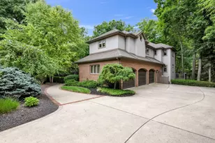 10518 Cardigan Ridge Pl, Powell, OH 43065 - Photo 3