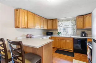 11579 S R 365, Lakeview, OH 43331 - Photo 13