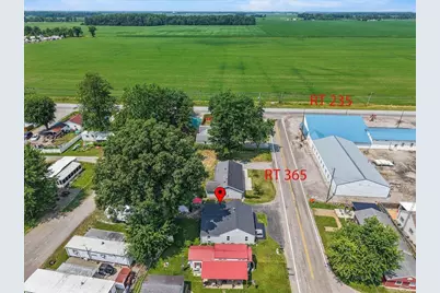 11579 S R 365, Lakeview, OH 43331 - Photo 37