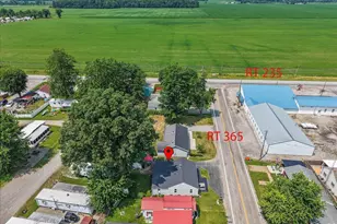 11579 S R 365, Lakeview, OH 43331 - Photo 37