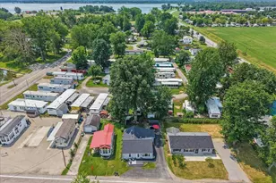 11579 S R 365, Lakeview, OH 43331 - Photo 27