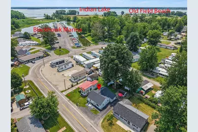 11579 S R 365, Lakeview, OH 43331 - Photo 35