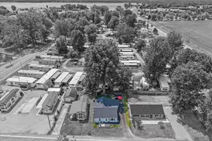 11579 S R 365, Lakeview, OH 43331 - Photo 31