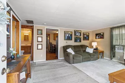 11579 S R 365, Lakeview, OH 43331 - Photo 7