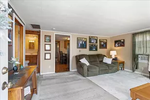 11579 S R 365, Lakeview, OH 43331 - Photo 7