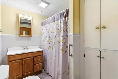 11579 S R 365, Lakeview, OH 43331 - Photo 11