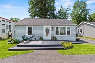 11579 S R 365, Lakeview, OH 43331 - Photo 1