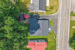 11579 S R 365, Lakeview, OH 43331 - Photo 41